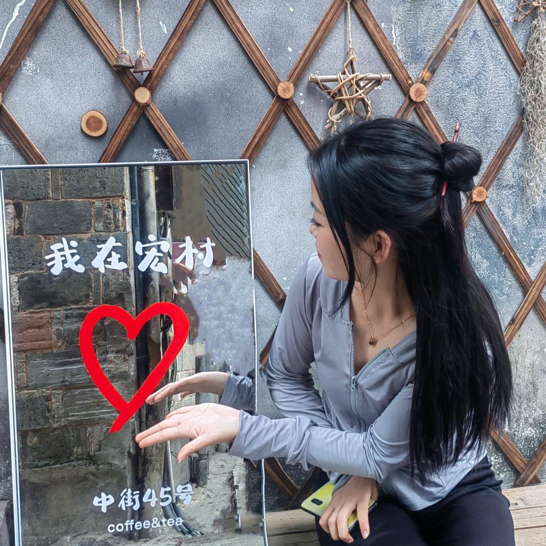 98k小周🐯