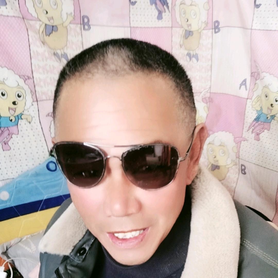 yuanfen