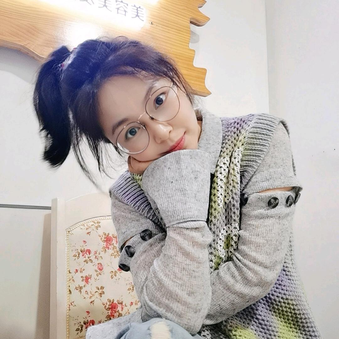 二👩‍❤️‍👩梅超疯（雪梅）