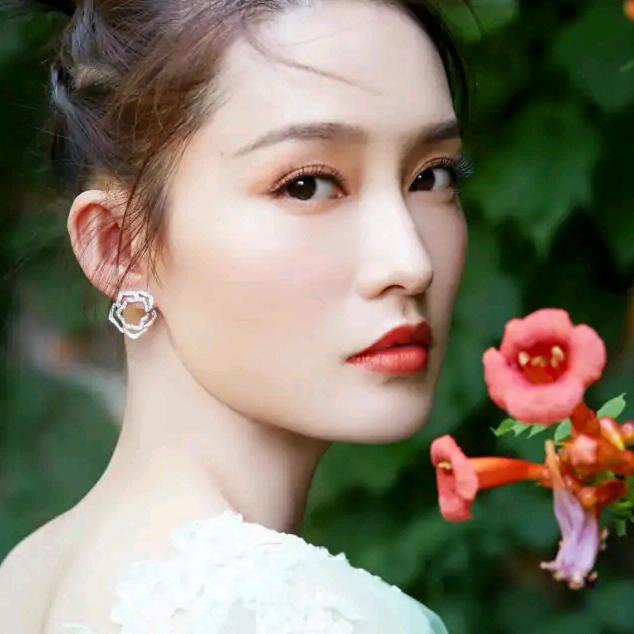 芬