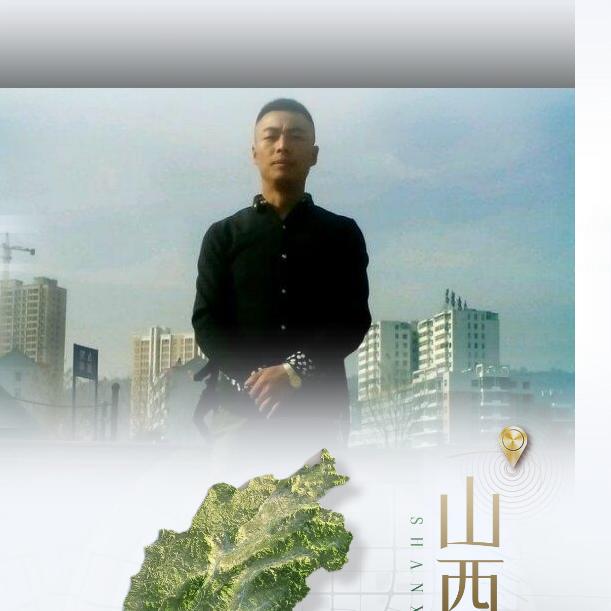 深拥孤独