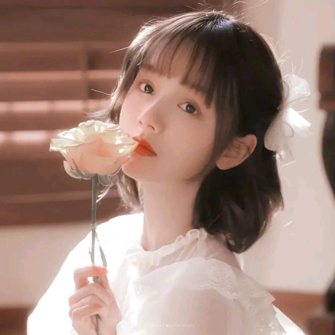 静心日尝