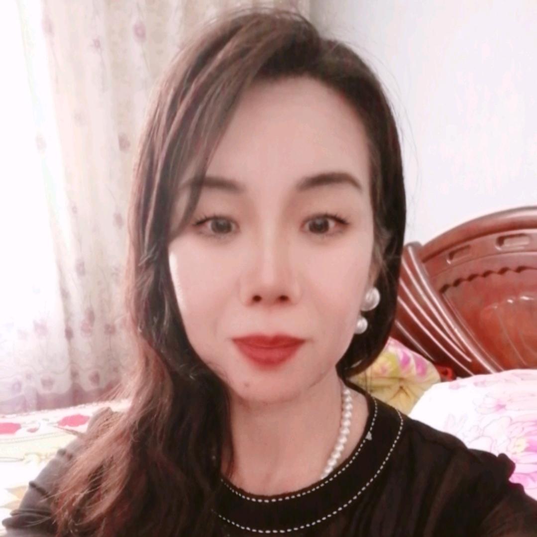 鱼姐好物(安)