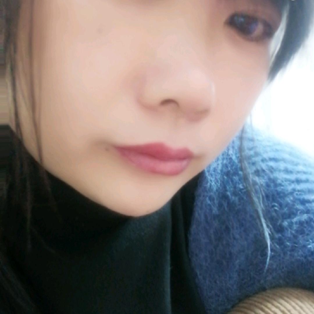 感恩的心