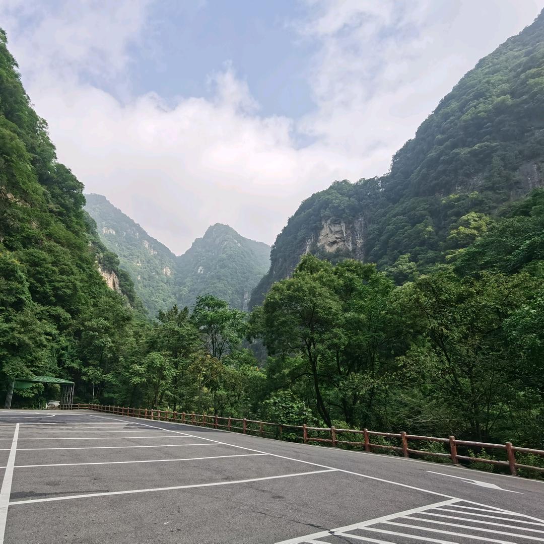 小王不说话