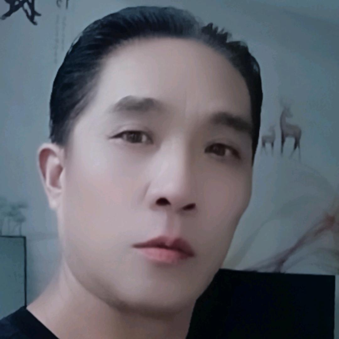 用户1345404726260九哥