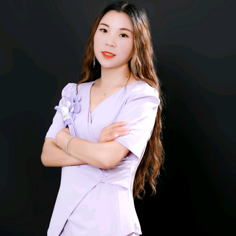 马丽化妆品批发，零售，全国招商