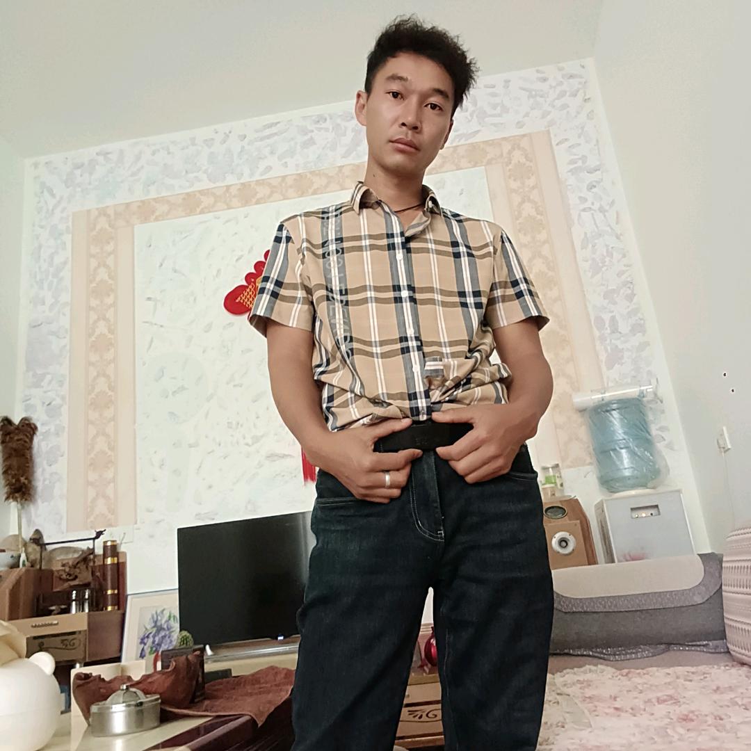 二   两