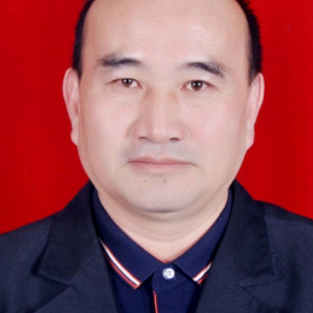 做你的阿哥