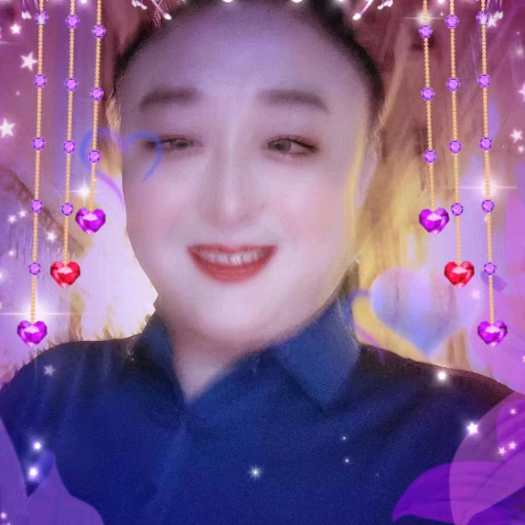 天福王