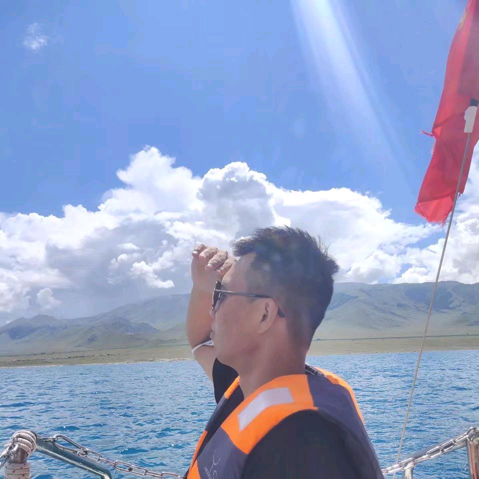 莎车县铭程家具批发零售