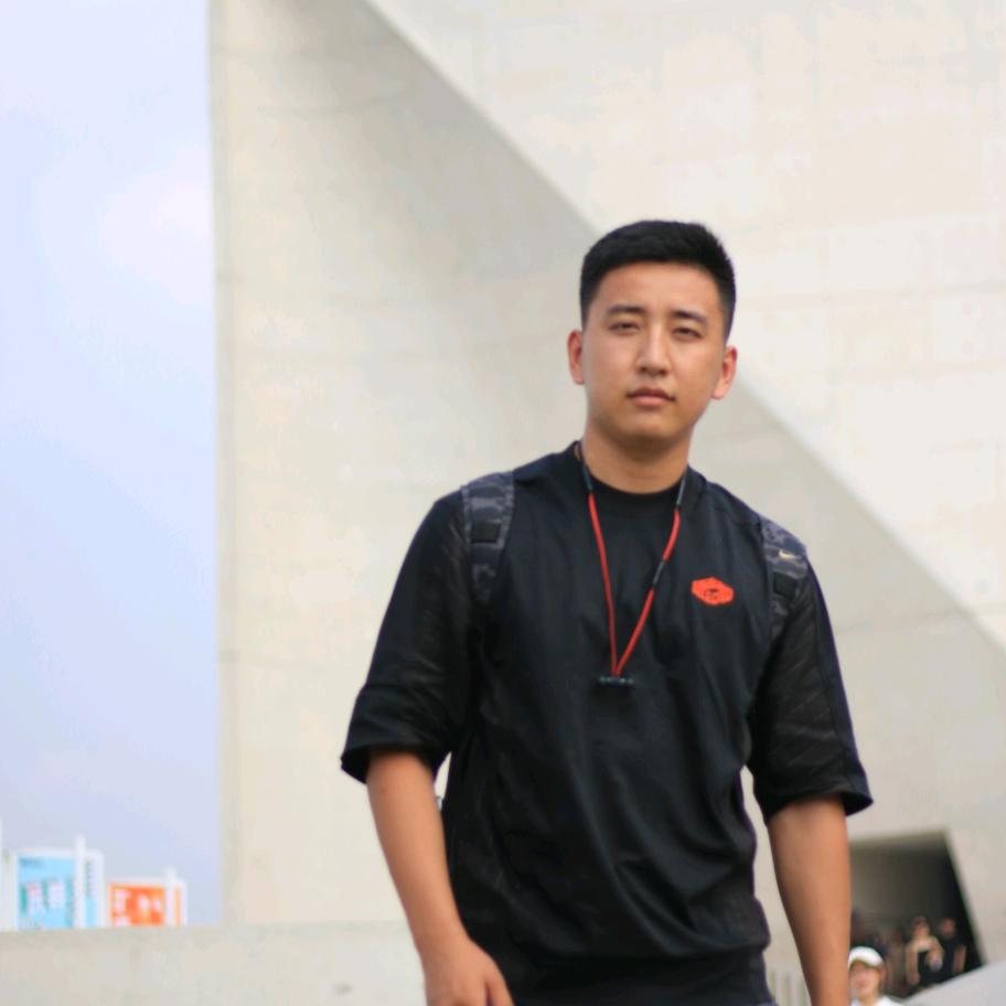比奇堡的派大星