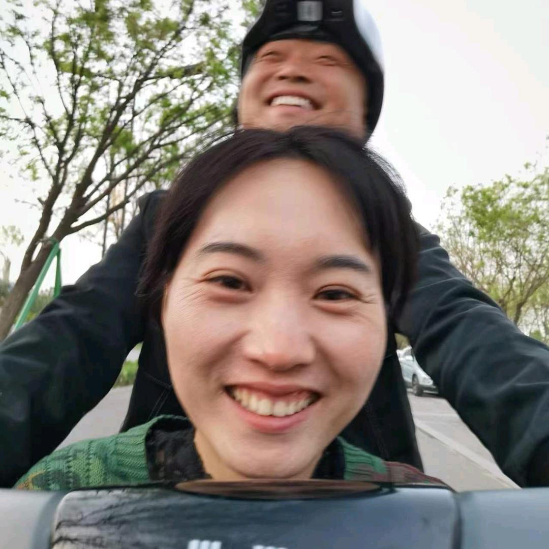 浮生醉酒回梦里