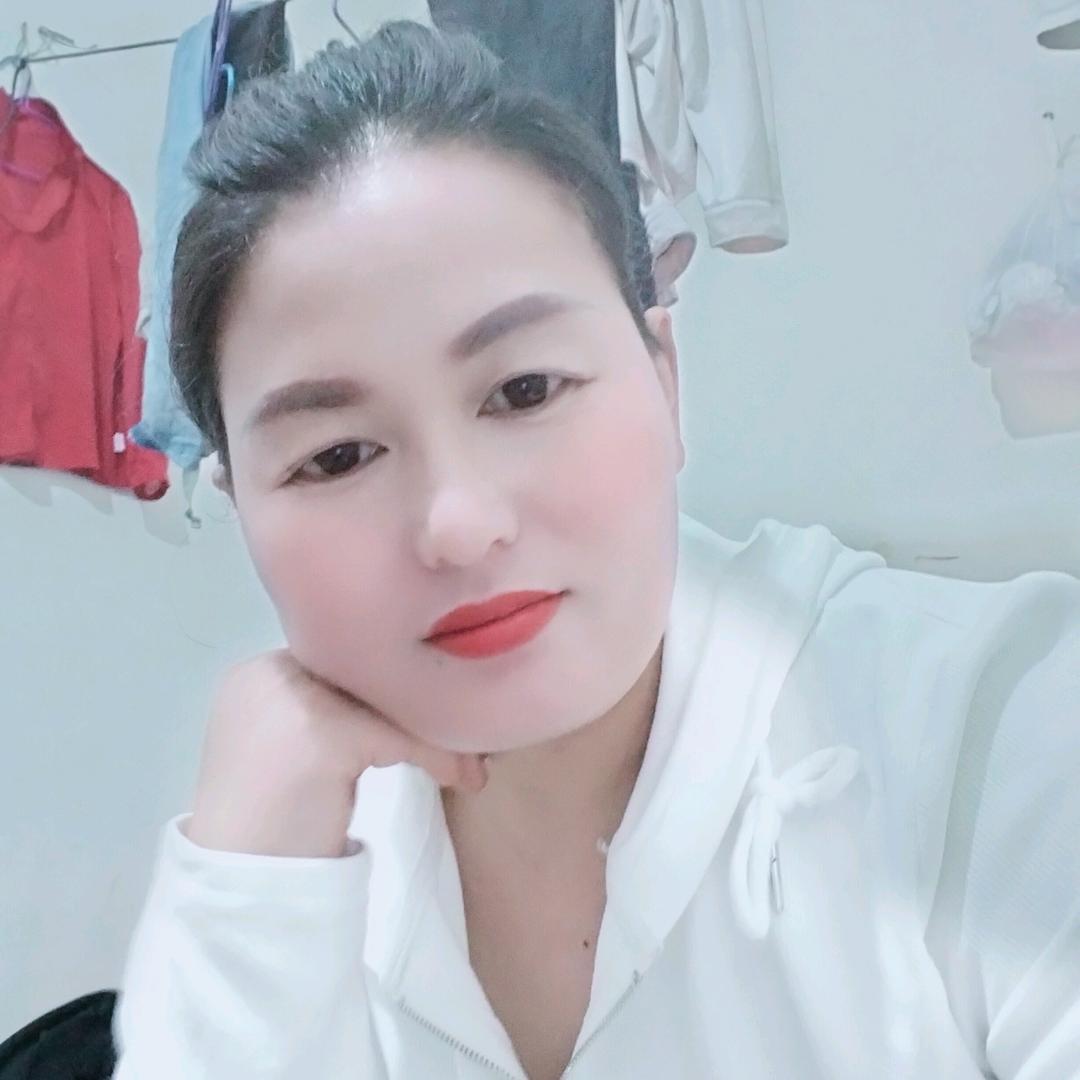 过好每一天