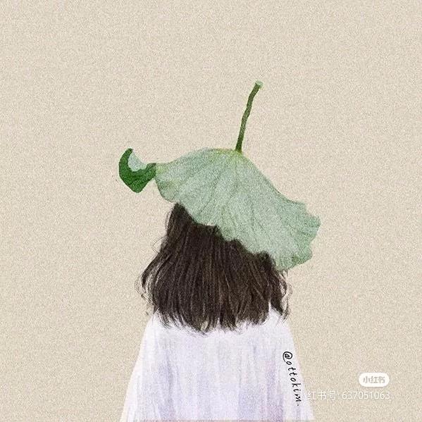 煜儿～（见过🦈 🐱 🐯版）