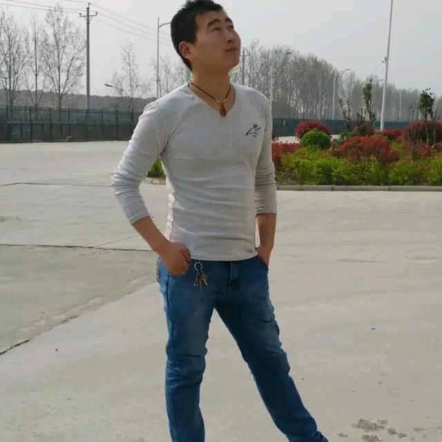 师东大蒜，花生，