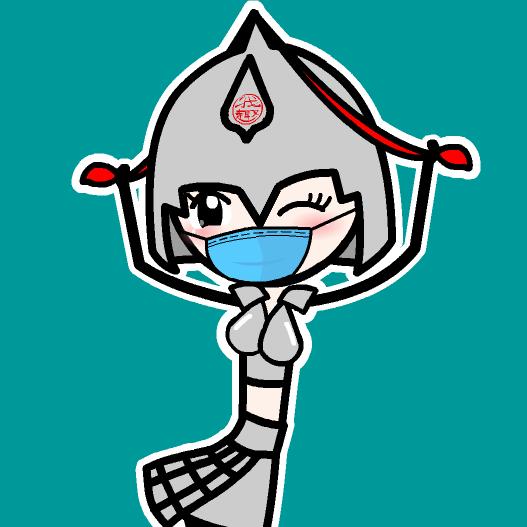 我趣