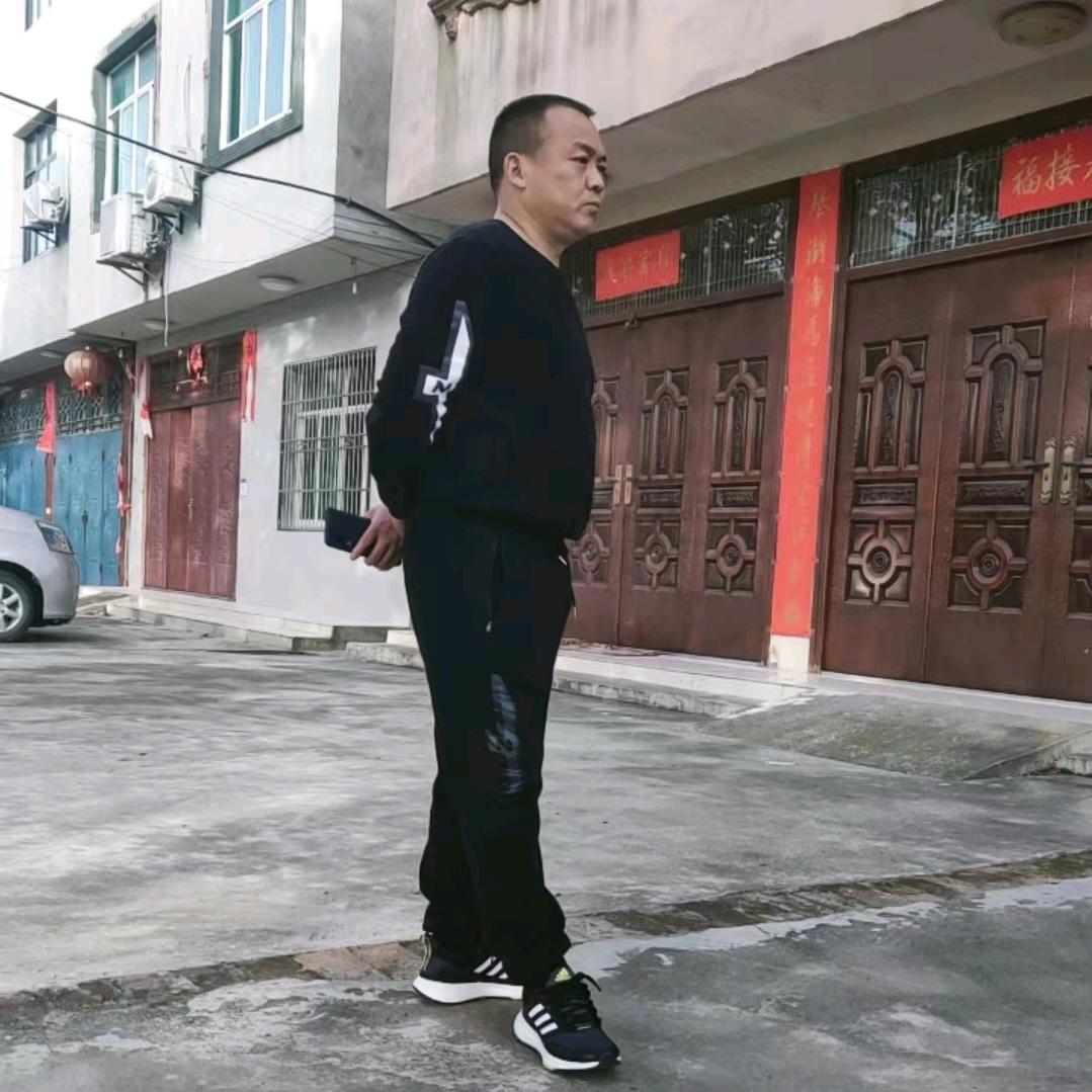 潜江华锅卤虾