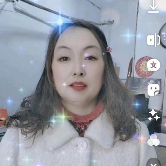 凤妹