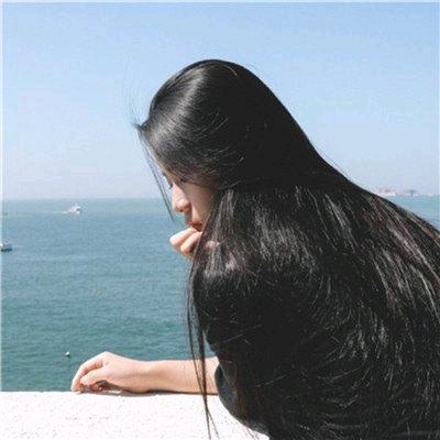 沐苒