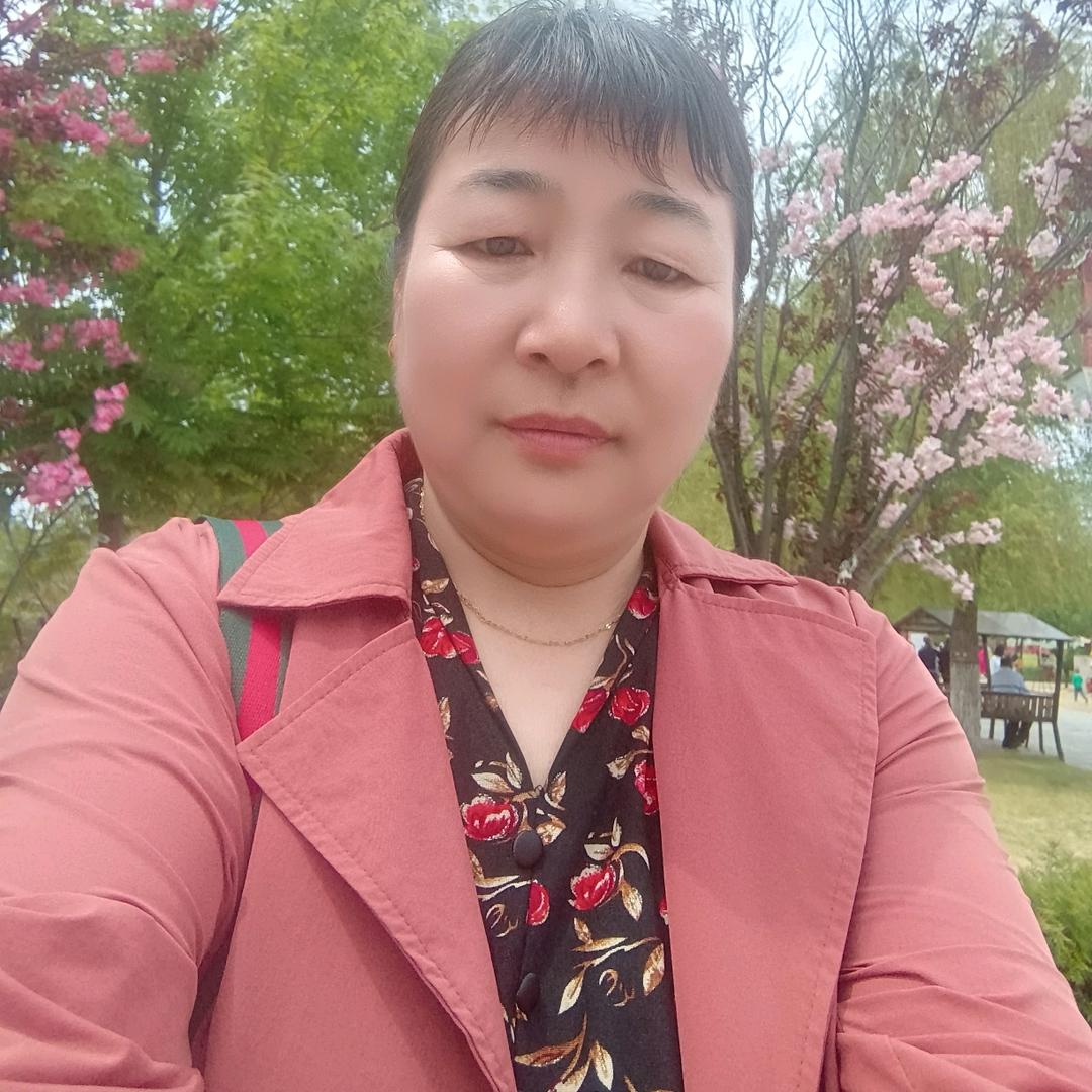 快乐小徐