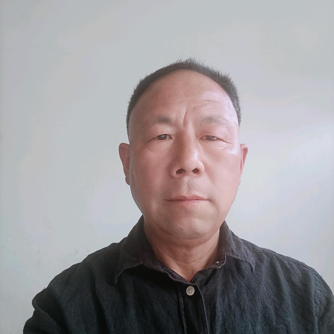 焦传东
