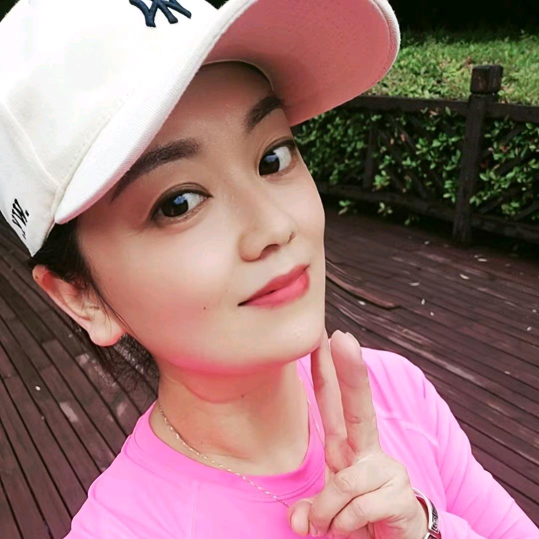 鹤望兰花儿🌸【勿连赞拒私聊🚫】