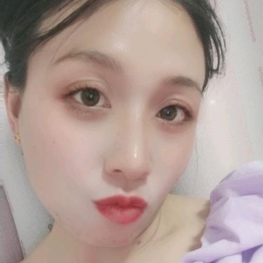 @大小姐