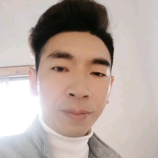 79年的勇哥
