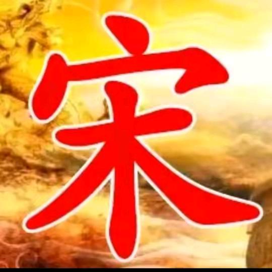 鄂C！宋