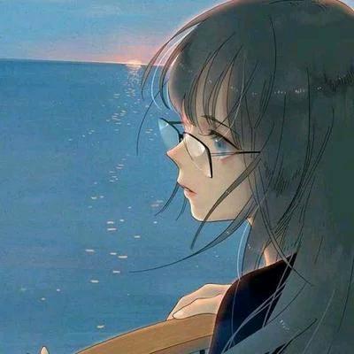 @小羽亲子馆