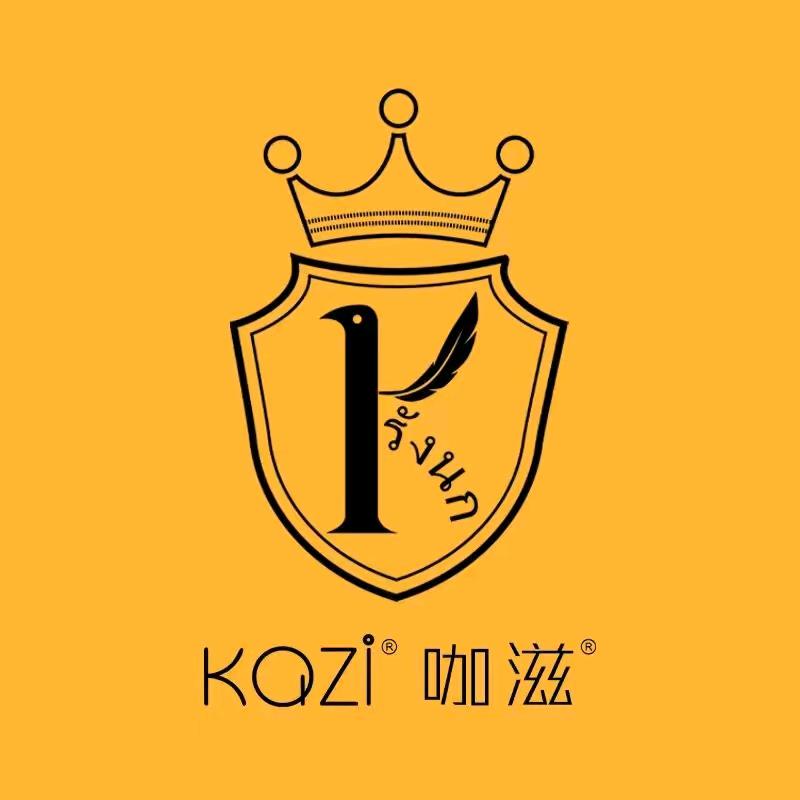 KaZi咖滋罗亚食品专卖店