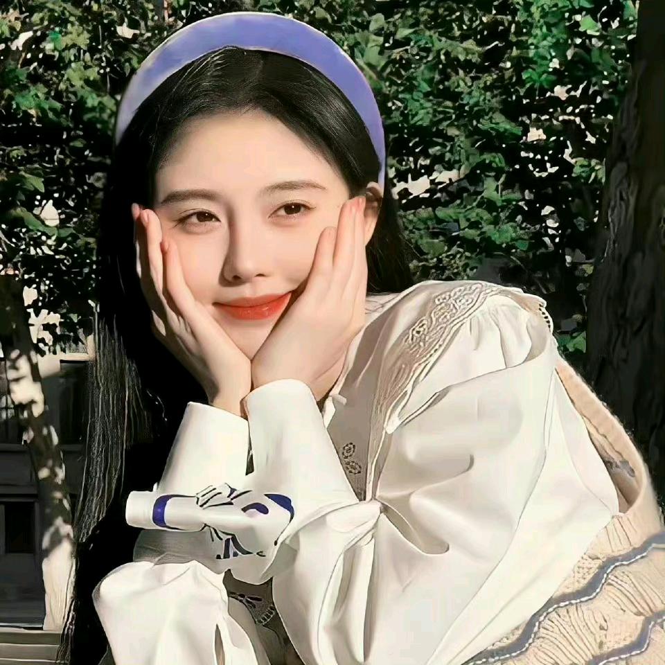 不好骗的咸蛋黄