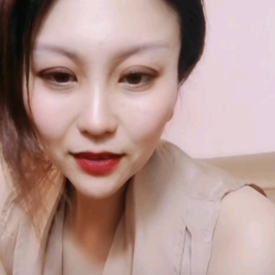 陈四电工