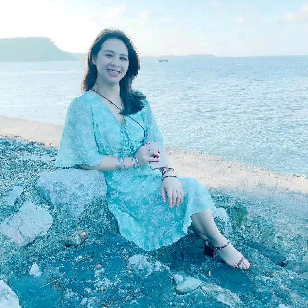 一一姐百货