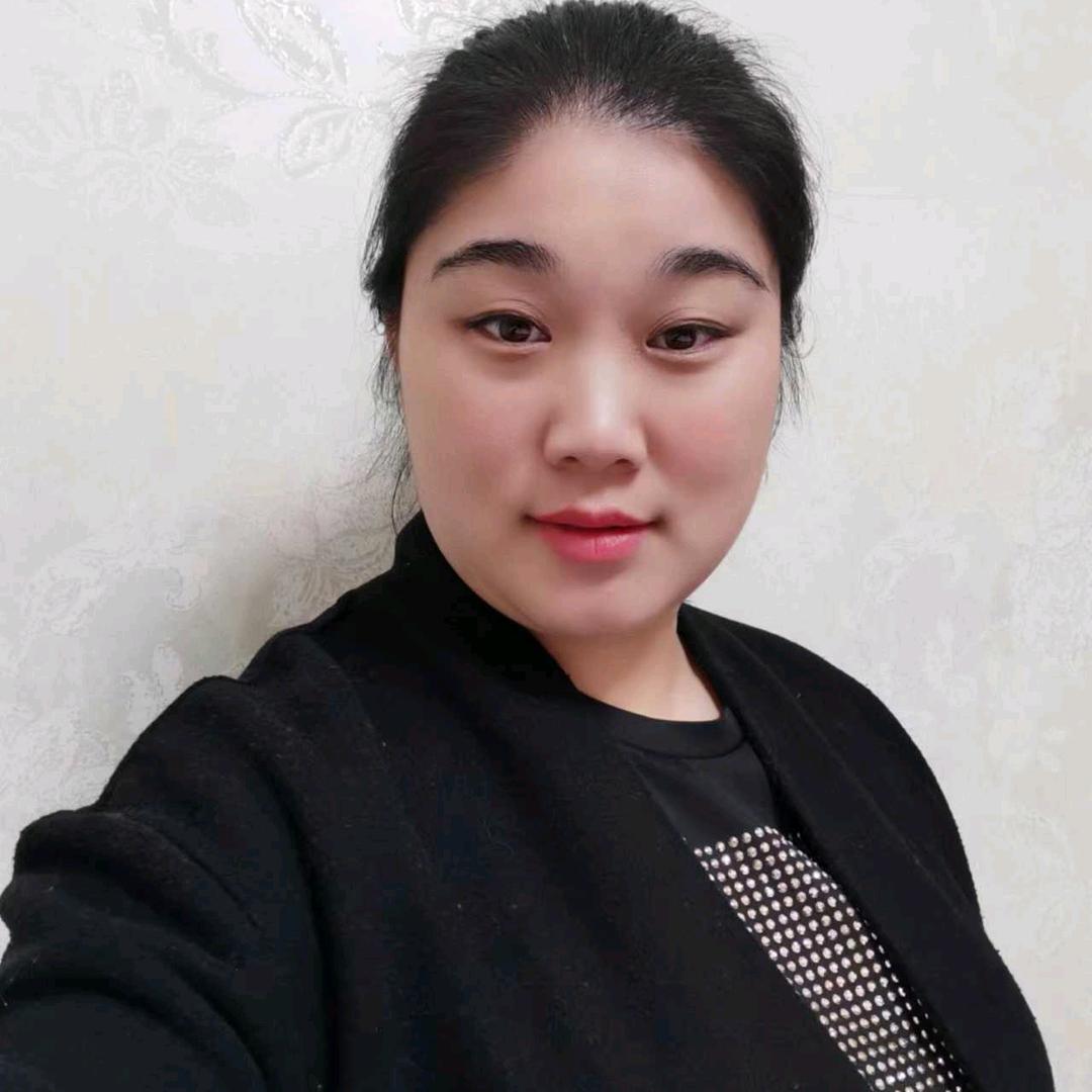 内乡今生金美术书法~乔娜