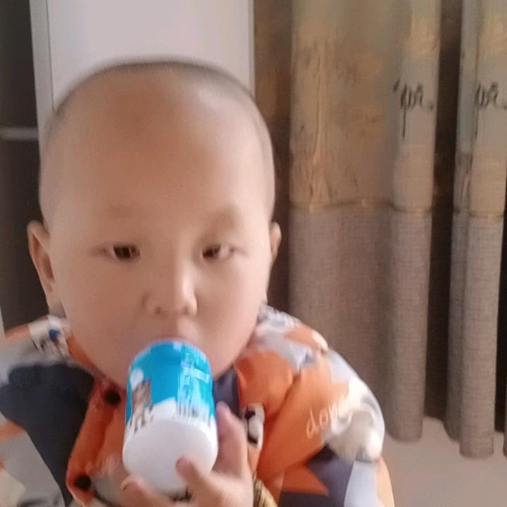 木森曦夏荒凉