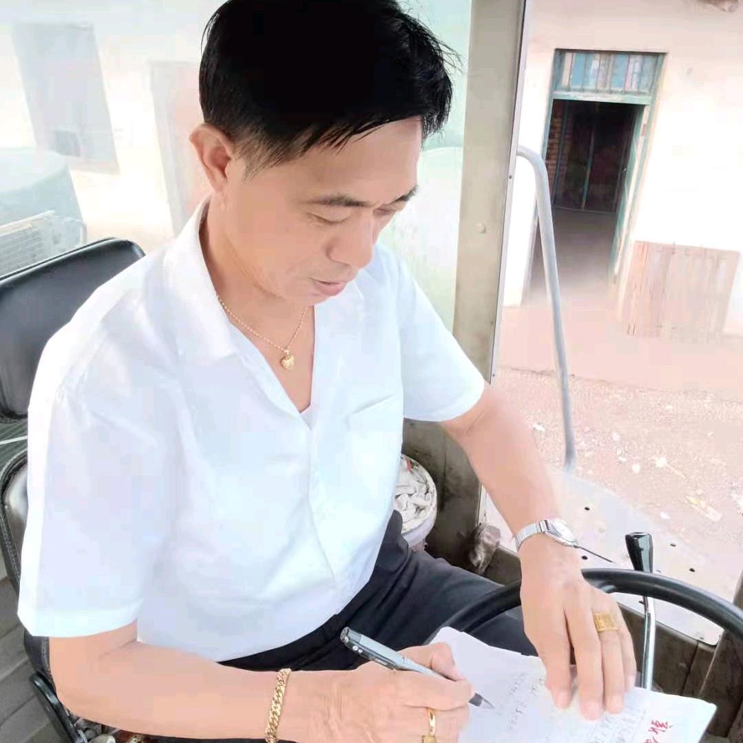 新余水西小江边廖氏