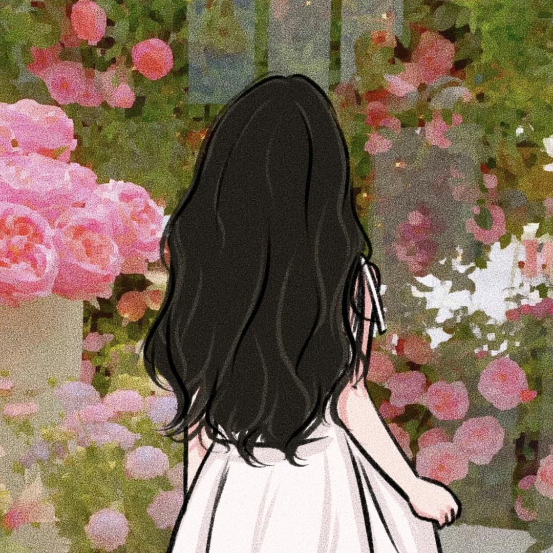 Mimi