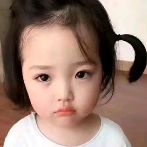 🍒ꦿ᭄不想长大