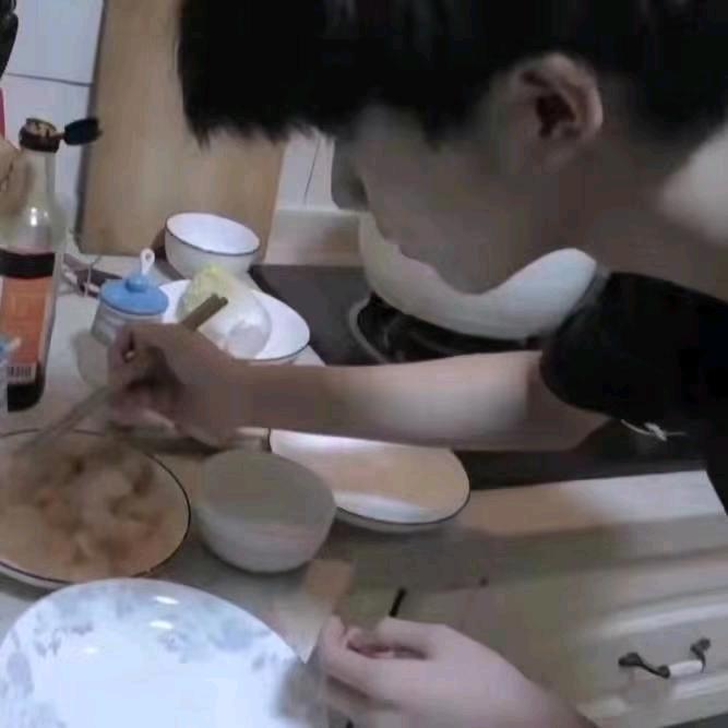 就是说