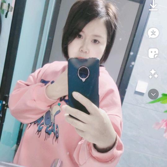 红姐(久悦足道不私聊)