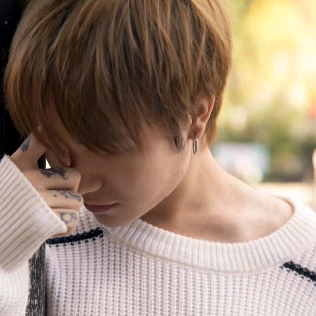 Suko🌈（三角洲行动）