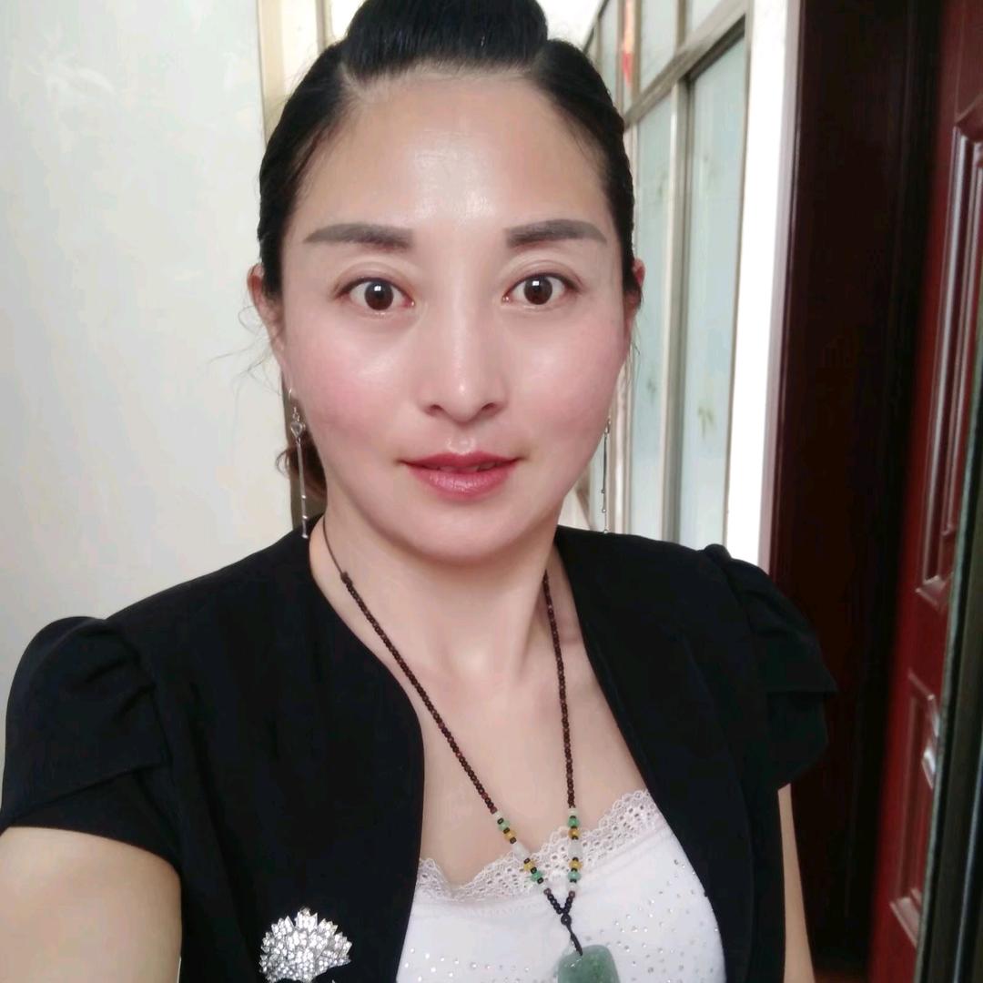 芬姐民心百货店