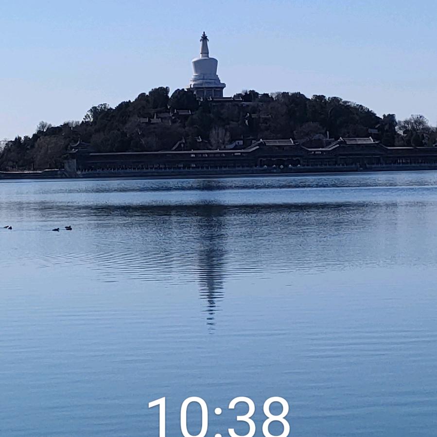 转角幸福_227962673