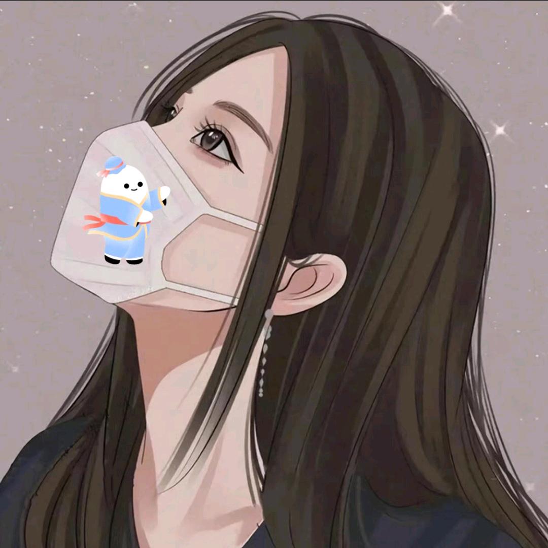 领歌