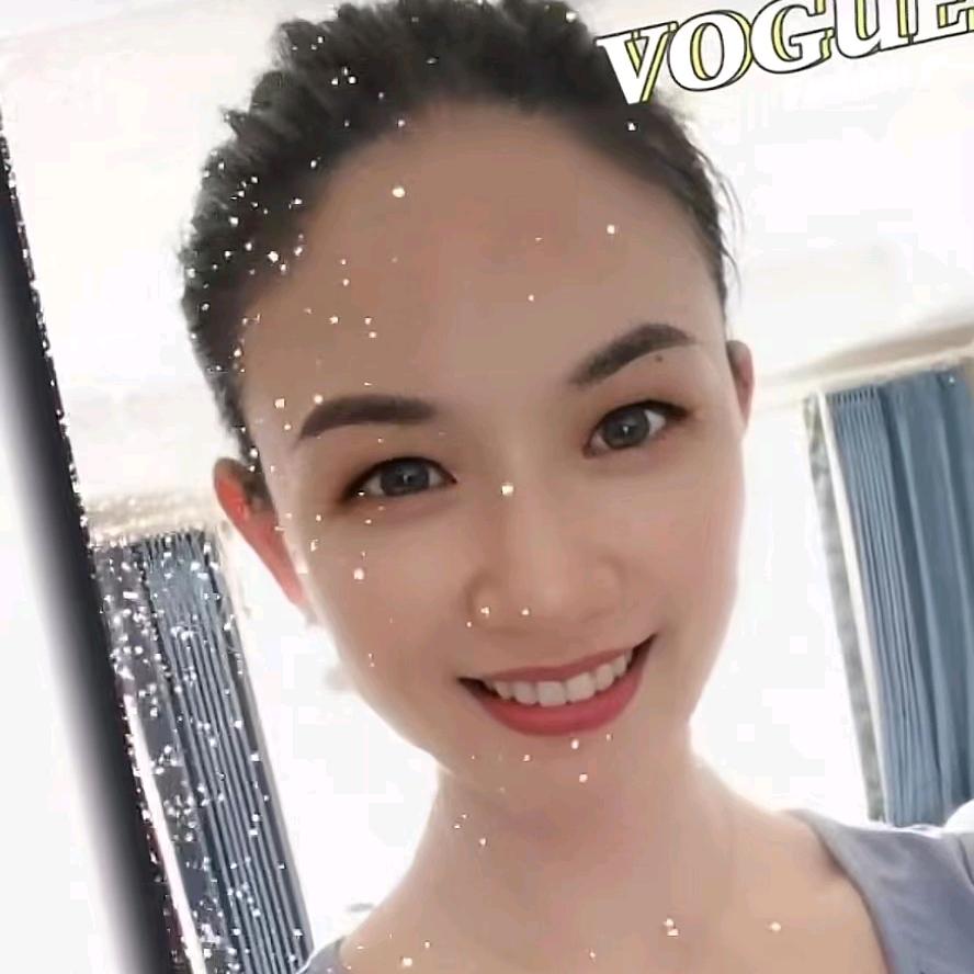 会撒娇的鱼