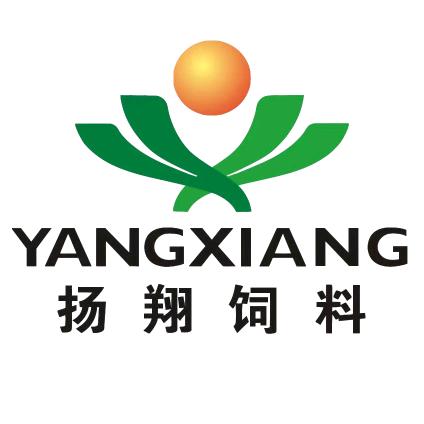 扬翔饲料企业店