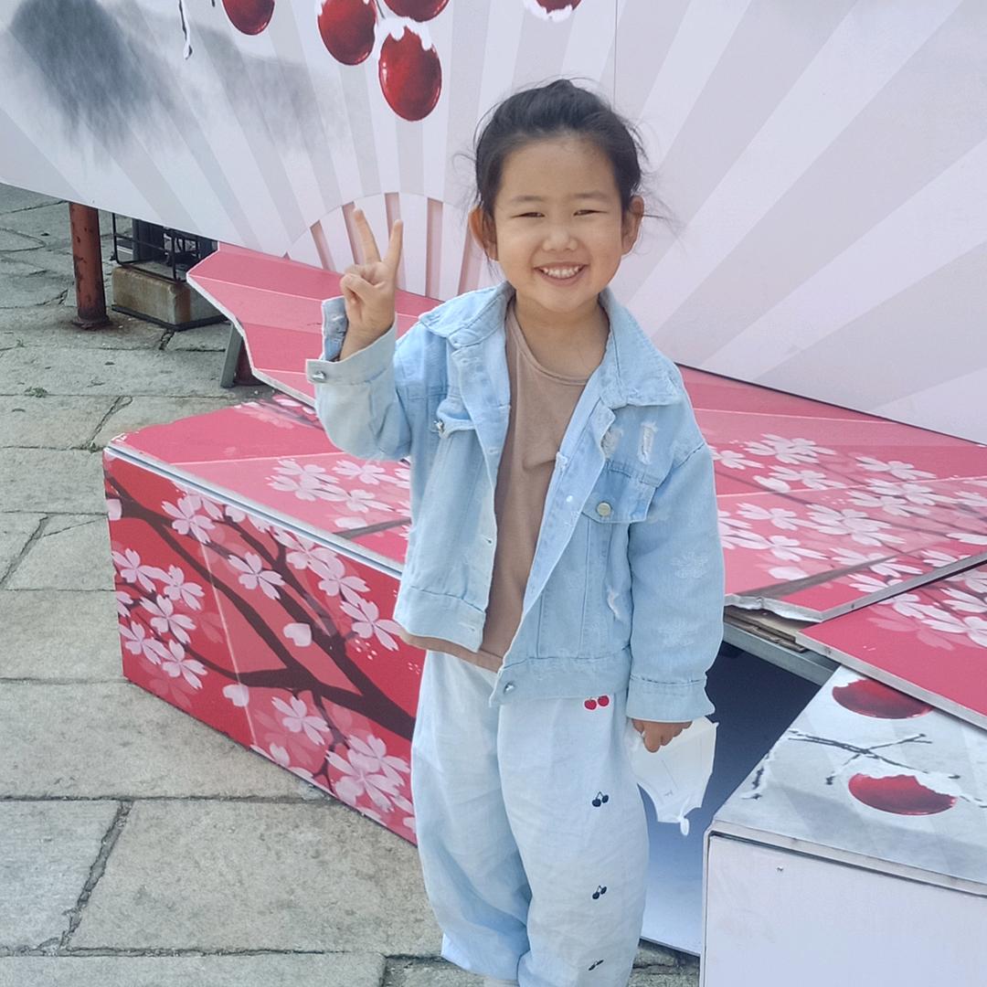 道古玄明