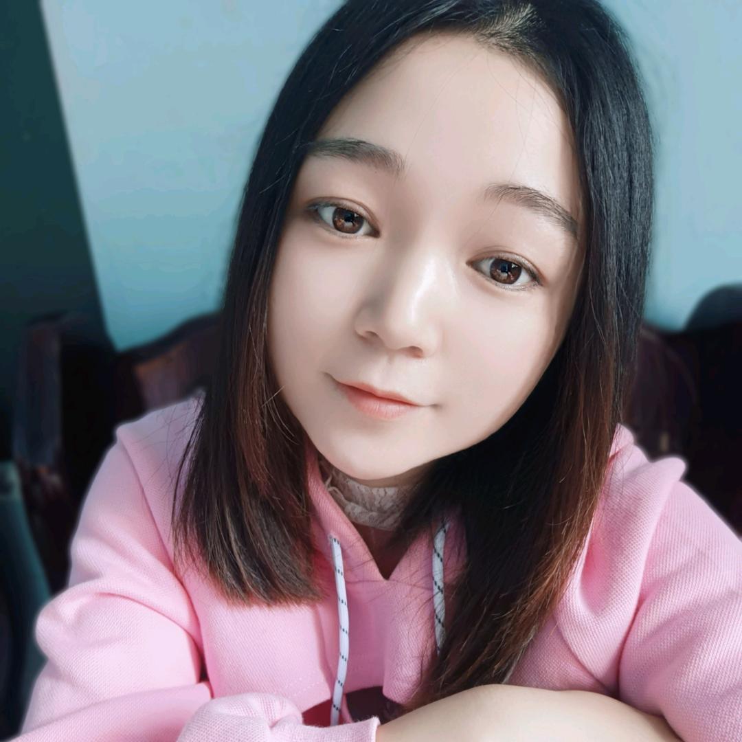 小萌萱～